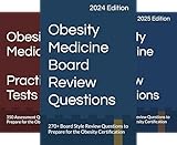 Obesity Medicine Board Review