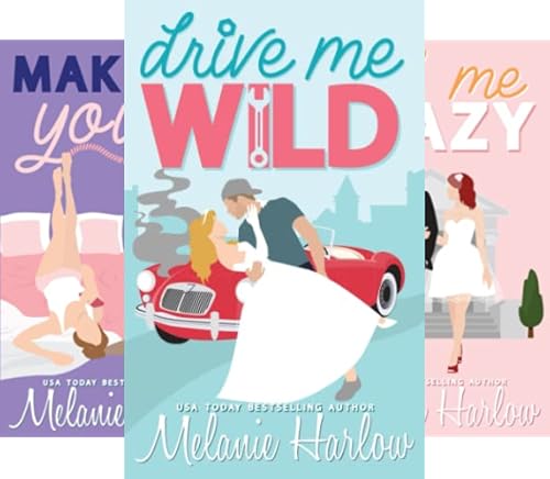 Bellamy Creek Illustrated Covers