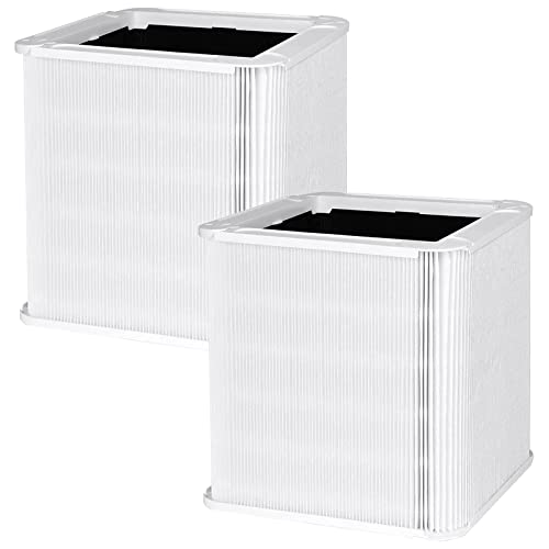 Blue Pure 211+ True HEPA Replacement Filter