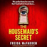 The Housemaid's Secret