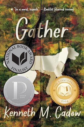 Gather