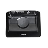 Anova Precision™ Chamber Vacuum Sealer