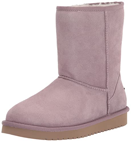 Koolaburra by UGG Women's Koola Short Boot