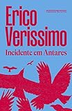 Incidente em Antares (Edição especial) (Portuguese Edition)
