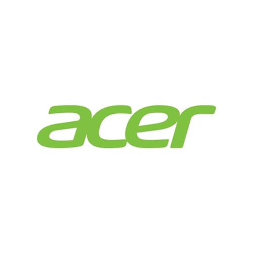 acer Chromebook 511 C736 C736-C09R 11.6" Chromebook - WXGA - 60 Hz - Intel N-Series N100-4 GB - 32 GB Flash Memory - English (US) Keyboard - Black