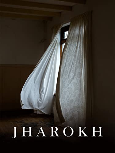Jharokh