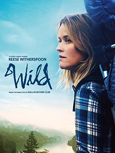 Wild