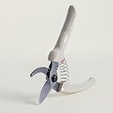 UGAOO Premium Pruner Cutter | Plant Cutter | Pruners for Plants | Gardening Scissor | Cutter Tool | Plant Cutting Scissors | Garden Cutter for Plants | Tree Cutter
