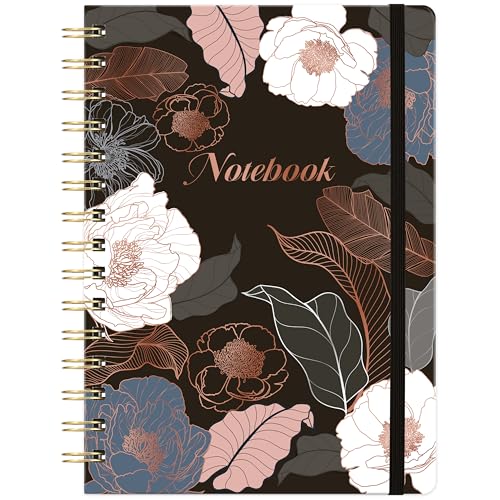 Notebook/Journals for Writing