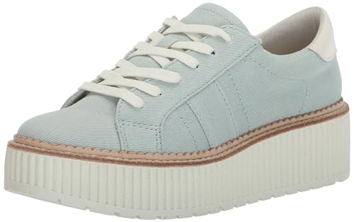 Dolce Vita Women's Tiger Sneaker