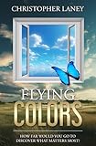 Flying Colors