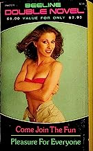 Beeline Double Novel - Come Join The Fun / Pleasure For Everyone 1979