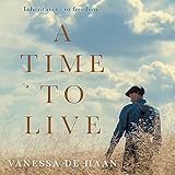 A Time to Live