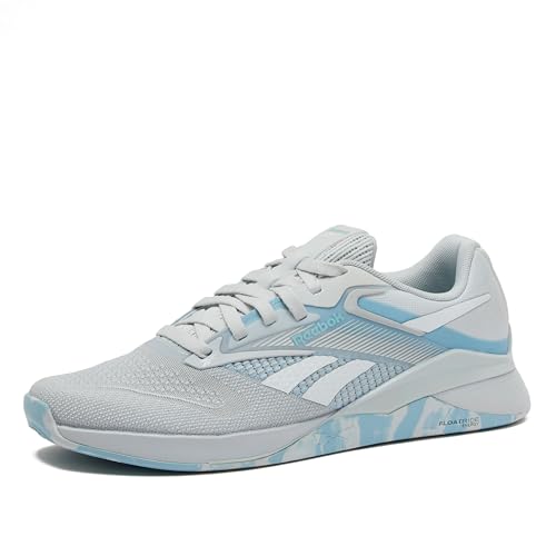 Reebok Women's Nano X4 Cross Training Shoes