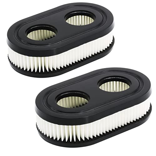 Lawn Mower Air Filter 593260 798452