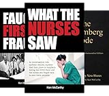 Medical System Corruption
