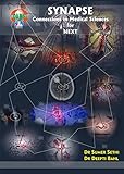 SYNAPSE Connections in Medical Sciences for NEXT