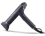 Bio Ionic SMART-X™ High Efficiency Dryer + Diffuser