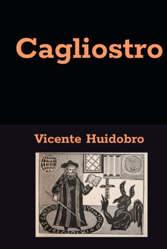 Cagliostro