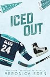 Iced Out Alternate Version