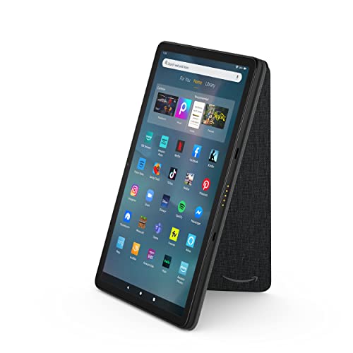 Tablet Slim Cover