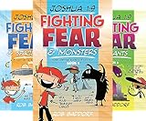 Joshua 1.9 Series