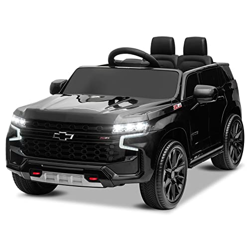 Winado 12V Ride on Car-XFL