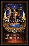 Mestiza (Spanish Edition)