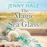 The Magic of Sea Glass