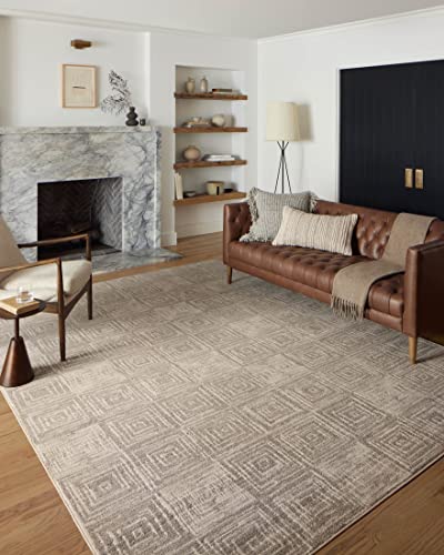 Loloi II Darby Rug