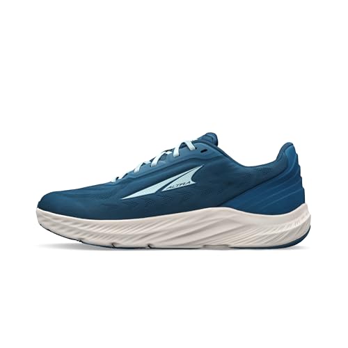ALTRA Men's Rivera 4 Road Running Shoe