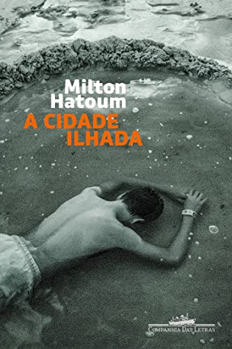 A cidade ilhada (Nova edição): Contos (Portuguese Edition)