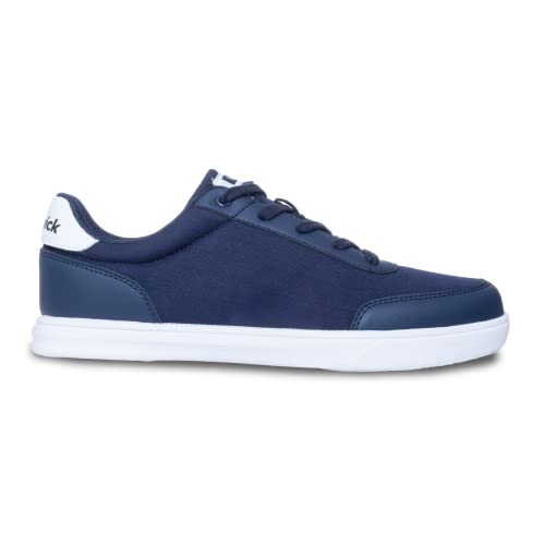 Brunswick Scholar Mens Bowling Shoes