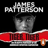 Tiger, Tiger