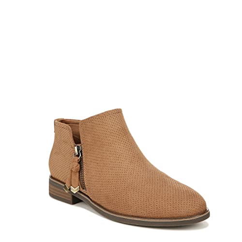 Dr. Scholl's womens Astir Ankle Bootie