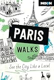 Moon Paris Walks: See the City Like a Local