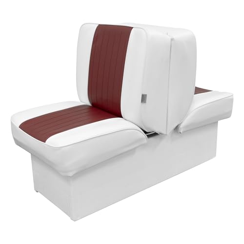 Wise Deluxe Lounge Seat
