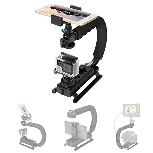 Video Stabilizer