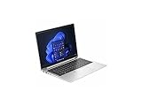 HP EliteBook 830 G10 13.3" Touchscreen Notebook - WUXGA - 1920 x 1200 - Intel Core i7 13th Gen i7-1365U Deca-core (10 Core) - 16 GB Total RAM - 16 GB On-Board Memory - 512 GB SSD