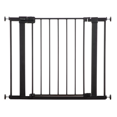 Safety 1ˢᵗ® Easy Install Auto-Close Gate