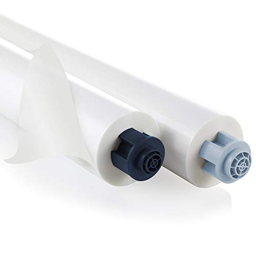 GBC Thermal Laminating Film Roll