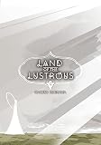 Land of the Lustrous Vol. 12