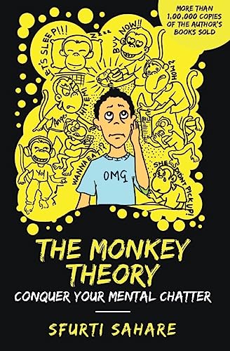 The Monkey Theory