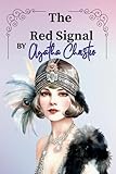 The Red Signal By Agatha Christie