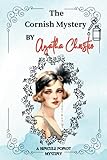 The Cornish Mystery By Agatha Christie : A Hercule Poirot Mystery
