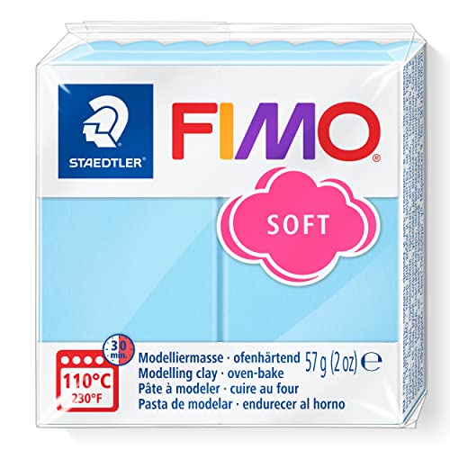Staedtler FIMO Effects Polymer Clay