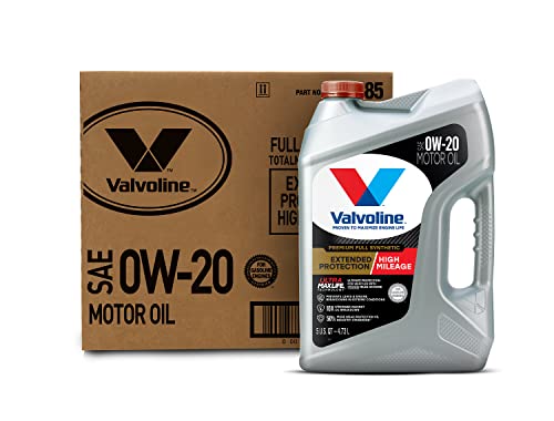 Stoner Car Care Wax