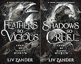 Court of Ravens
