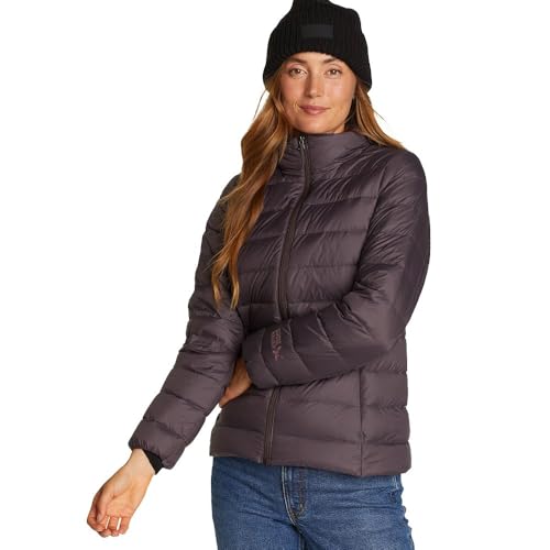 Eddie Bauer Women’s Cirruslite Down Jacket, Recycled
