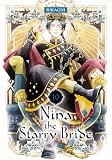 Nina the Starry Bride Vol. 10